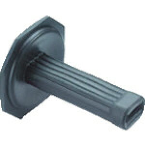 RACODON `[pveNgnh (1{) iԁF12012