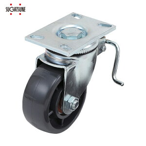 XKclH SUGATSUNE i200133371jSUG-8-806B-PSEdʗpLX^[i_[RLX^[j (1) iԁFSUG-8-806B-PSE