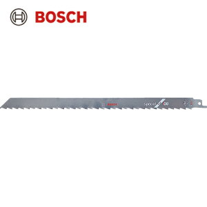 BOSCH {bV Z[o[\[u[h XeX EⓀip S1211K (1Pk) iԁFS1211K
