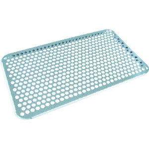 XMRY XeXobg 18-8Hobgpp`OXmR K{́FHobg6038V[Y (1) iԁFSH-6038BG