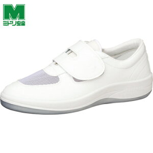 ~hS N[ÓdC bV }WbN SU403 21.0CM (1) iԁFSU403-21.0