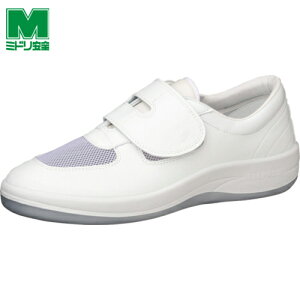 ~hS N[ÓdC bV }WbN SU403 22.0CM (1) iԁFSU403-22.0