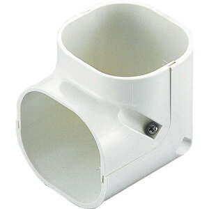 dH ~jXR[i[90° (1) iԁFSCM-77-B