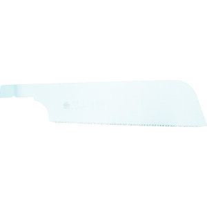 ʒY ̂ mRM ؍Hp U[\[180p ֐n n180mm (1) iԁFS295