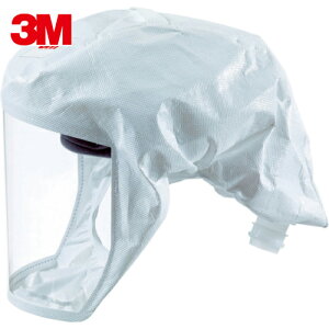 3M X[G o[Tt[ tFCXV[h S-133JL 1/1 (1) iԁFS-133JL