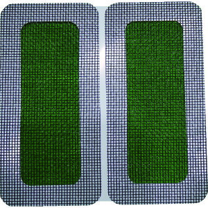 J}eA Iwatani Ce[v Ԍ˕CV[g ni ubN ` 4 (1Pk) iԁFSAH-4TTB