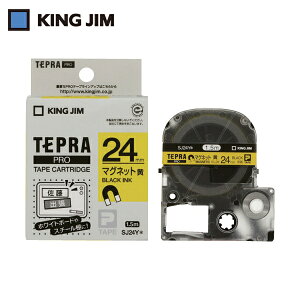 LOW KING JIM ev PROe[v 24mm }Olbge[v/x/ 1.5m (1) iԁFSJ24Y