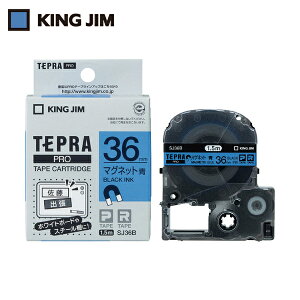 LOW KING JIM ev PROe[v 36mm }Olbge[v/x/ 1.5m (1) iԁFSJ36B