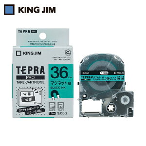 LOW KING JIM ev PROe[v 36mm }Olbge[v/΃x/ 1.5m (1) iԁFSJ36G