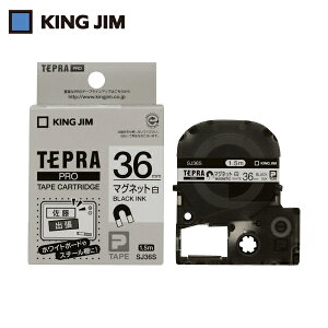 LOW KING JIM ev PROe[v 36mm }Olbge[v/x/ 1.5m (1) iԁFSJ36S