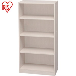 ACXI[} 1200mm J[{bNX I3 226475 Xy[XtBbgbN ItzCg 600×290×1200 (1) iԁFS-SFR1260-OW