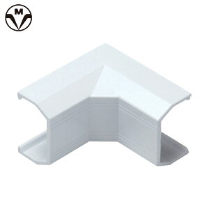 }TH P[uJo[ Ǘp j[EGt[ti CY~ 4 zCg (1) iԁFSFMR42