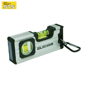 STS  x 120mm I^BOX SV120VM (1) iԁFSV120VM
