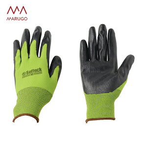 ی ׂ~ Ǝ \ty2300 O[ L (1o) iԁFSR2300-GR-L