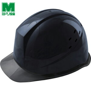 ~hS Swbg At@Ci[wbg SC-11PCLVDR At@ lCr[/X[N (1) iԁFSC-11PCLVDR-ALPHA-NV/S