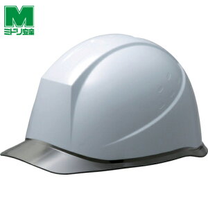 ~hS Swbg At@Ci[wbg SC-12PCL RA At@ zCg/X[N (1) iԁFSC-12PCLRA-ALPHA-W/S