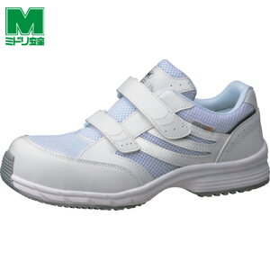 ~hS ϊ cXj[J[SƌC SLS-705ÓdzCg 27.5cm (1) iԁFSLS-705S-W-27.5