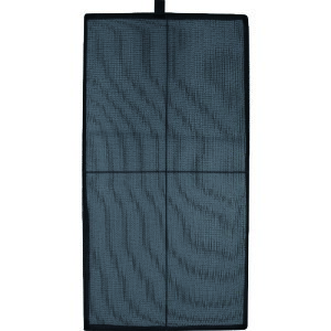 XCf Suiden X|bgN[[pIvVp[cWtB^[ 3p (1) iԁFSS-F-3