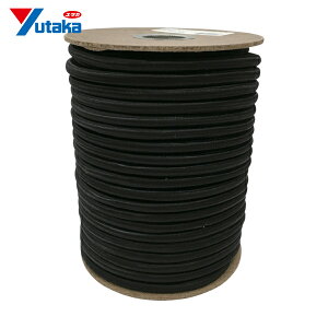 ^JCN S ^CgS[v{r 9×30m ubN (1) iԁFRT43