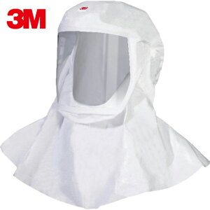 3M X[G o[Tt[ t[h S-433JL 1/1 (1) iԁFS-433JL