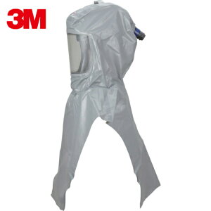 3M X[G o[Tt[ pt[h S-805-5 J[^Cv 5/1 (1) iԁFS-805-5