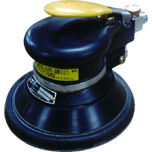 コンパクトツール 非塵式ワンハンドギアアクションサンダーS914GESMPS (1台) 品番:S914GES MPS