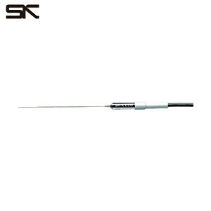  Sxv KMdΗpIvVZT fW^xvZT SK-K020i1110/1120pj (1{) iԁFSK-K020