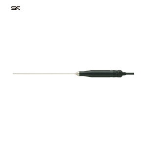  SK-1260pIvVZT SK-S100WK i8080-22j (1{) iԁFSK-S100WK