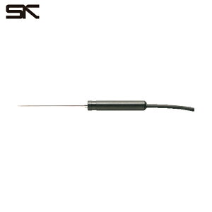  SK-1260pIvVZT SK-S101WT i8080-84j (1{) iԁFSK-S101WT