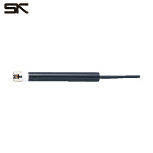  SK-1260pIvVZT SK-S307K i8080-62j (1{) iԁFSK-S307K