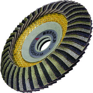 AC C`O` X[p[_CRrl[V}ChfBXN 100X15 100 (1) iԁFSDCD-M10015-100