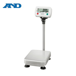 AD G[AhfC hoEhfW^͂ SCV[Yǐ^E|[tj Ђ傤150kg ŏ\20g vʎM@W300×D380mm (1) iԁFSC150KAM