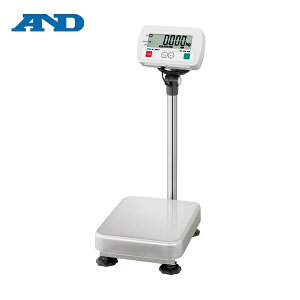 AD G[AhfC hoEhfW^͂ SCV[Yǐ^E|[tj Ђ傤30kg ŏ\5g vʎM@W300×D380mm (1) iԁFSC30KAM