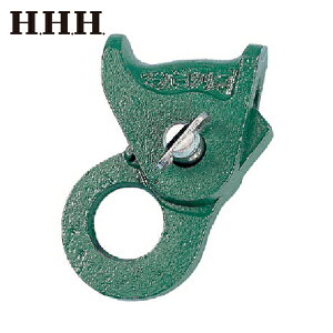 X[Gb` HHH EC`i蓮jpIvV H.H.H.Nbv 8mm`10mmp (1) iԁFSC10