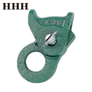 X[Gb` HHH EC`i蓮jpIvV H.H.H.Nbv 4mm`6mmp (1) iԁFSC-6