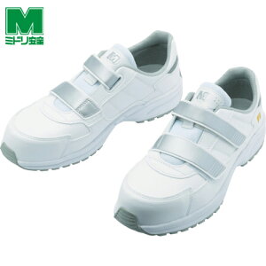 ~hS ÓdSƌC y cXj[J[SL-615S 23.5cm (1) iԁFSL-615S-W-23.5