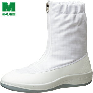 ~hS N[ÓdC n[tt[h t@Xi[ SU551 22.0CM (1) iԁFSU551-22.0