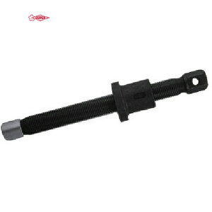 X[p[c[ v[[pp[c VbNXs[hv[pi ˂E߂˂iA_v^tj K@FSP8 (1g) iԁFSPSR8