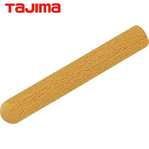 ^W} tajima npp[tFNgn ֐c (1) iԁFSSA-MS