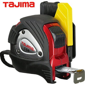 ^W} tajima XP[ W[ RxbNX ZtRxGbNvX25 25mm 5.5m [gڐ (1) iԁFSFGLP25-55BL