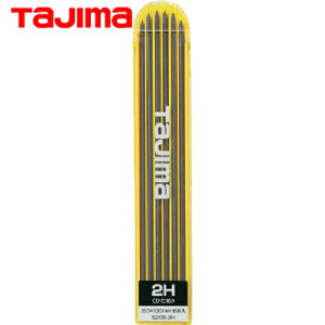 ^W} tajima zpy ݂i2.0mmj֐c 2H 6{ (1Pk) iԁFS20S-2H