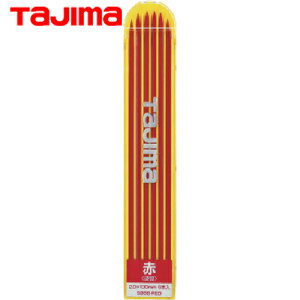 ^W} tajima zpy ݂i2.0mmj֐c d 6{ (1Pk) iԁFS20S-RED
