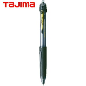 ^W} tajima zpy ݂{[yi1.0mmjAll Write  (1{) iԁFSBP10AW-BLA