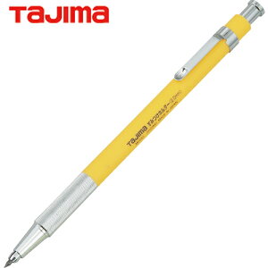 ^W} tajima zpy ݂z_[i2.0mmj^wbh (1{) iԁFSH20MH-HB