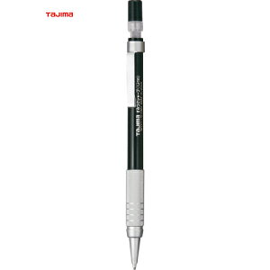 ^W} tajima zpy ݂V[vi1.3mmj^wbh (1{) iԁFSS13MH-HB