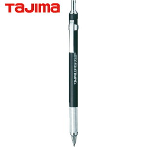 ^W} tajima zpML ݂V[vi2.0mmj ^wbh (1{) iԁFSS20MH-HB