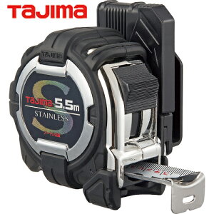 ^W} tajima XP[ W[ RxbNX ZtG3XebN25 25mm 5.5m [gڐ (1) iԁFSFG3SL2555BL