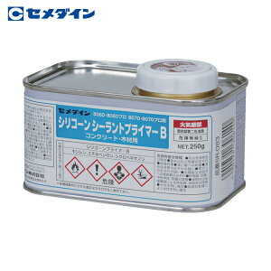 Z_C VR[vC}[B 250giEʗpE8060E8070evpjSR-083 (1) iԁFSR-083