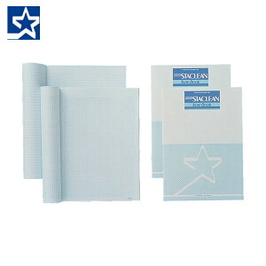  N[[p[ j[X^NRCm[g A4 r i10j (1) iԁFSNA412R