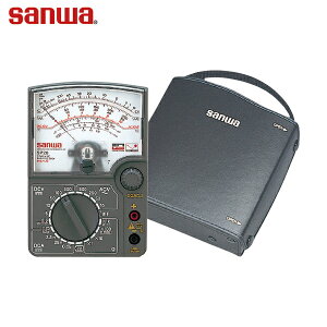 OadCv SANWA }`[^[ AiO}`eX^ n[hP[Xt (1) iԁFSP20/C